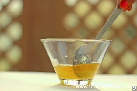 أفضل ثلاث ماسكات لعلاج حب الشباب أفضل ثلاث ماسكات لعلاج حب الشباب