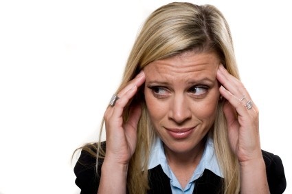 اكتشفي علامات الحب والاعجاب عند الرجل