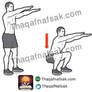 أفضل 3 تمارين لعلاج الام الظهر