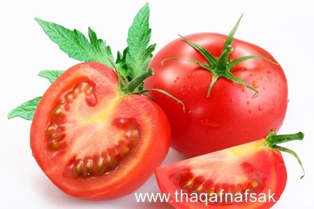 10 خضروات لنظام غذائي صحي لتكون صحتك أقوى