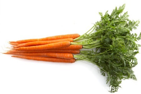 10 خضروات لنظام غذائي صحي لتكون صحتك أقوى