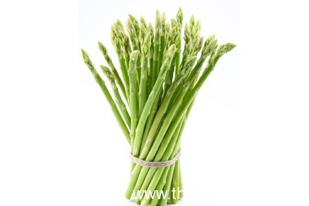 10 خضروات لنظام غذائي صحي لتكون صحتك أقوى