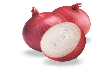 10 خضروات لنظام غذائي صحي لتكون صحتك أقوى