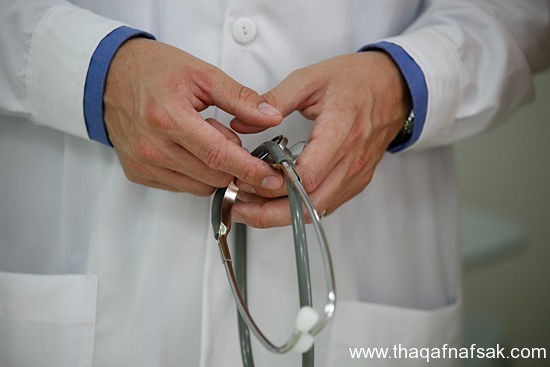 كيف اجعل شعري يطول بسرعة ؟