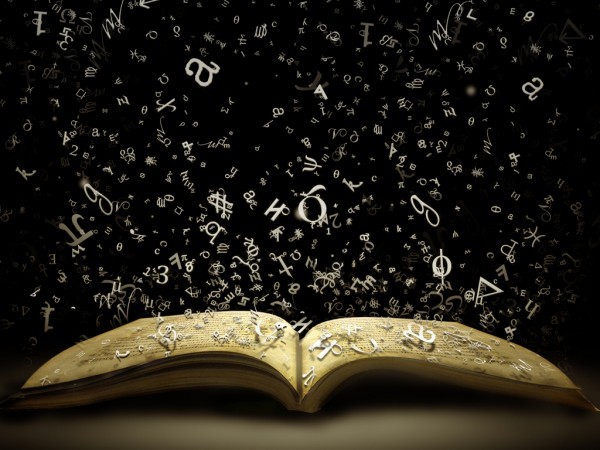 أهم 10 كتب غيرت حياة المليونيرات كتب رائعة ستغير حياتك أهم 10 كتب غيرت حياة المليونيرات كتب رائعة ستغير حياتك