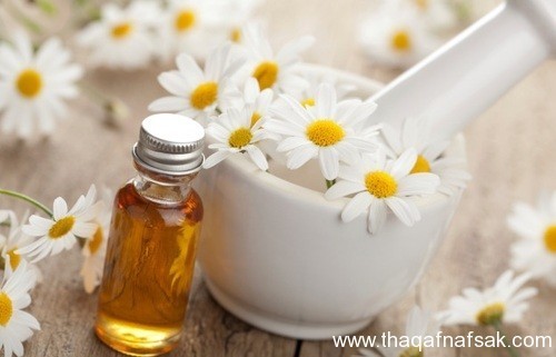 كيف تتغلب على الشعور الصباحي بالغثيان ؟