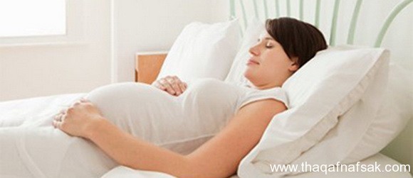 كيف تتغلب على الشعور الصباحي بالغثيان ؟