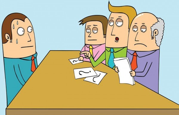 اختبار اكتشف مهاراتك وشخصيتك اختبار اكتشف مهاراتك وشخصيتك