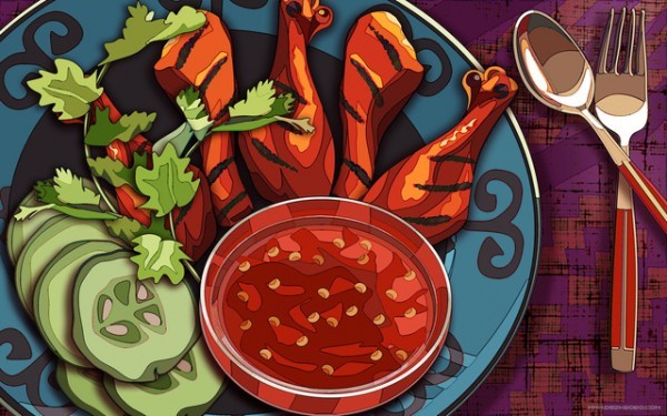 الاطعمة المفيدة للبشرة الدهنية (الواجبة والممنوعة ) الاطعمة المفيدة للبشرة الدهنية (الواجبة والممنوعة )