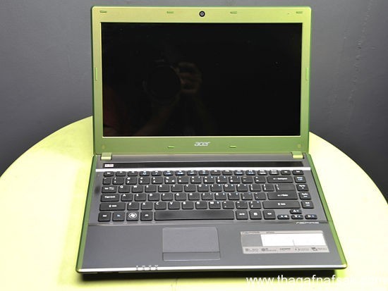 بالصور كيف تعتني ببطارية اللاب توب وتحل مشاكلها ؟