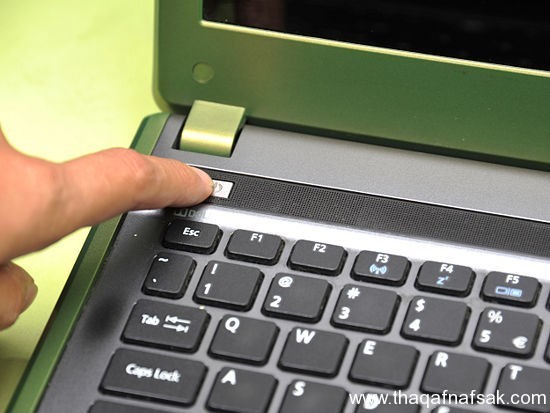 بالصور كيف تعتني ببطارية اللاب توب وتحل مشاكلها ؟