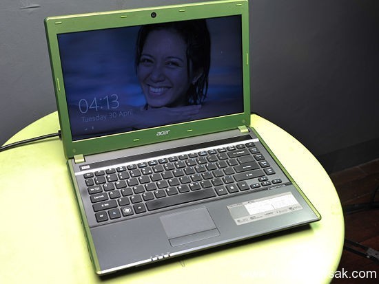 بالصور كيف تعتني ببطارية اللاب توب وتحل مشاكلها ؟