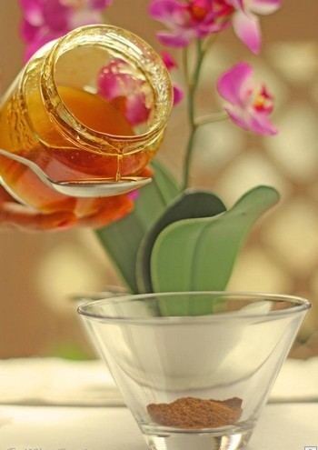 أقنعة طبيعية لعلاج حب الشباب ثلاث أقنعة منزلية ستقضي عليه