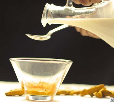 أقنعة طبيعية لعلاج حب الشباب ثلاث أقنعة منزلية ستقضي عليه