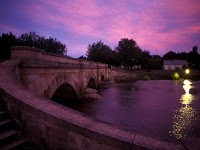 لونك المفضل وعلاقته بشخصيتك ؟!