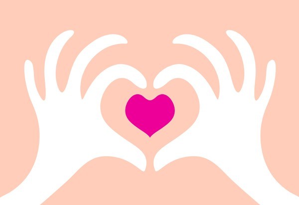 طرق انجذاب الزوج لزوجته حافظى على انجذاب زوجك بهذه الطرق