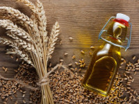 فوائد زيت جنين القمح لهذه الأسباب يجب عليك البدأ في استخدامه