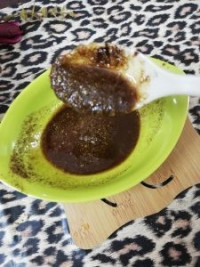 وصفة علاج تشققات الجسم بالفيديو تخلصى نهائي من الخطوط البيضاء