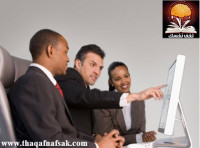 كيف تعرض مشروعك للمستثمرين