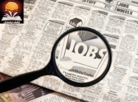 إذا كنت تبحث عن وظيفة تخلص من طريقتك المعتادة إذا كنت تبحث عن وظيفة تخلص من طريقتك المعتادة