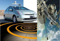 أكثر التكنولوجيات التي يمكن أن تؤثر في مستقبل العالم أكثر التكنولوجيات التي يمكن أن تؤثر في مستقبل العالم