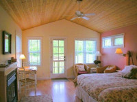 أسلوب حياة جديد مع ” فينج شوي ” لتنعم بحياة سعيدة