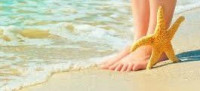 العلاج بالماء (Water Therapy) تعرف على تفاصيلة .