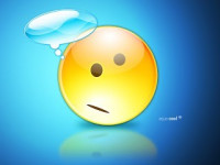 كيف تواجه خوفك ,12 نصيحة لمواجهة الخوف