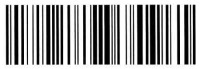 كود الإستجابة السريع QR Code ماهو ومتي بدأ وكيف يعمل ؟