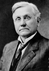 مخاوف السرطان تثور على المواد الكيميائية في مركبات المياه الغازية