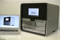 “فوديني” عندما يصنع الكمبيوتر الطعام “فوديني” عندما يصنع الكمبيوتر الطعام