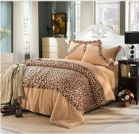 كيف تخزين البطاطين و أغطية الشتاء الثقيلة