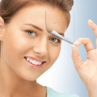 أفضل ثلاث ماسكات لعلاج حب الشباب