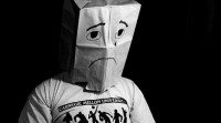 ما هي حالتك النفسية الآن ؟؟ ما هي حالتك النفسية الآن ؟؟