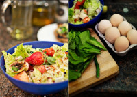 الاطعمة المفيدة للبشرة عشرة أنواع بها أسرار جمال البشرة الاطعمة المفيدة للبشرة عشرة أنواع بها أسرار جمال البشرة