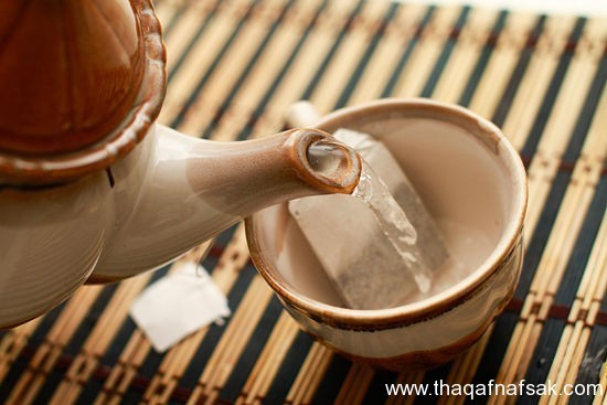 بالصور كيف تتخلص من تجاعيد الوجه العميقة