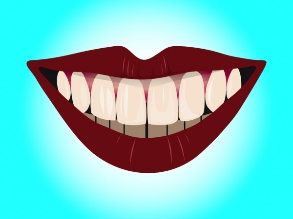 ماهي اسباب اصفرار الاسنان احذر ١٠ اسباب شائعة ماهي اسباب اصفرار الاسنان احذر ١٠ اسباب شائعة