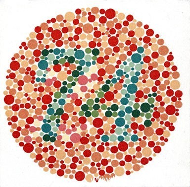 بالصور أسرار لا تعرفها كيف يتم فحص العين ؟ وكيف تفحص عينك بنفسك