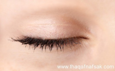 بالصور أسرار لا تعرفها كيف يتم فحص العين ؟ وكيف تفحص عينك بنفسك