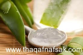 أسباب وعلاج تساقط الشعر أفكار سحرية لتتخلص من تساقط شعرك