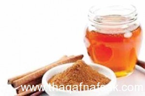 أسباب وعلاج تساقط الشعر أفكار سحرية لتتخلص من تساقط شعرك