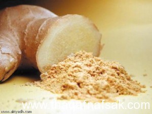 أسباب وعلاج تساقط الشعر أفكار سحرية لتتخلص من تساقط شعرك