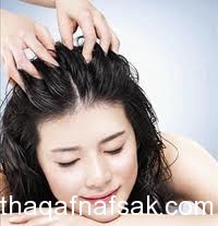 أسباب وعلاج تساقط الشعر أفكار سحرية لتتخلص من تساقط شعرك