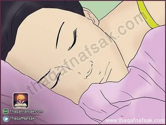 كيف تتعامل مع الضغط العصبي والتوتر ؟ بالصور تخلص منهم بسهولة