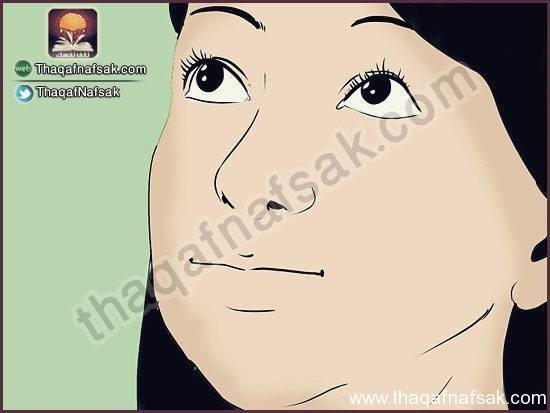 كيف تتعامل مع الضغط العصبي والتوتر ؟ بالصور تخلص منهم بسهولة