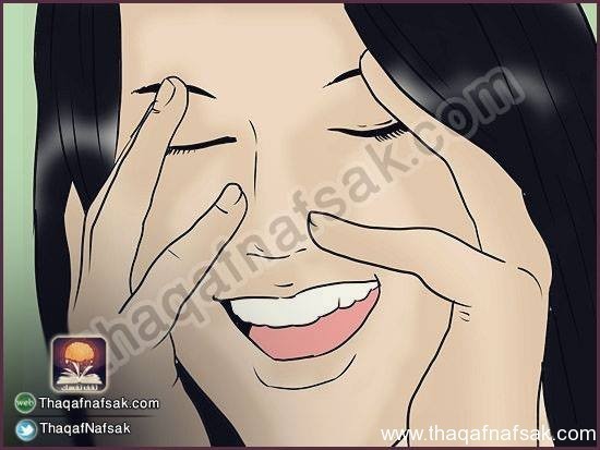 كيف تتعامل مع الضغط العصبي والتوتر ؟ بالصور تخلص منهم بسهولة