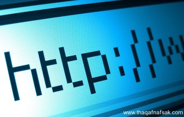 كيفية الاستفادة من الاجازة الصيفية شرح بالتفصيل حول ما يمكن القيام به كيفية الاستفادة من الاجازة الصيفية شرح بالتفصيل حول ما يمكن القيام به