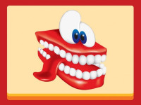متي يجب خلع الاسنان ٥ حالات طبية تستوجب ذلك متي يجب خلع الاسنان ٥ حالات طبية تستوجب ذلك