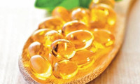 اطعمة تحتوي على اوميغا 3 لاتستغني عنها