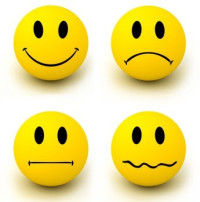 هرمون السعادة “هرمون السيروتونين” هرمون السعادة “هرمون السيروتونين”